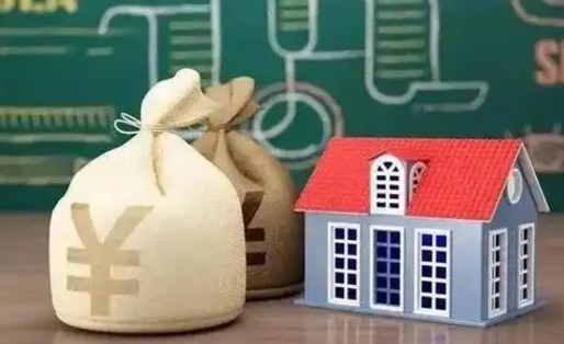 株洲中介提取公积金套路（中介提取公积金套路骗局）